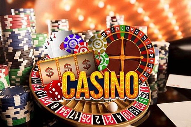 Best UK Casino Online top 10 - Your Ultimate Guide to Online Gambling Best UK Casino Online top 10 - Your Ultimate Guide to Online Gambling