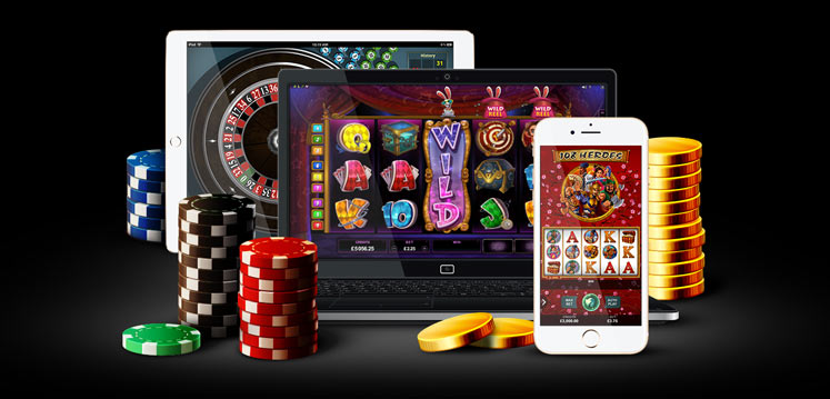 Complete Guide to Spinbuddha Casino Registration Process
