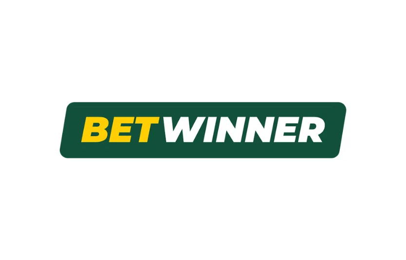 Découvrez les Avantages de Betwinner pour les Parieurs Francophones