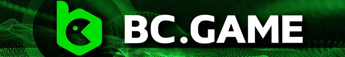 Discover the Exciting World of BCStavka Slots 17