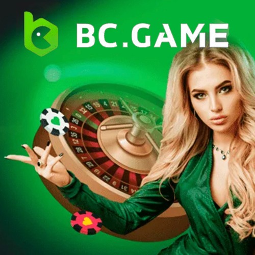 Discover the Exciting World of BCStavka Slots 17