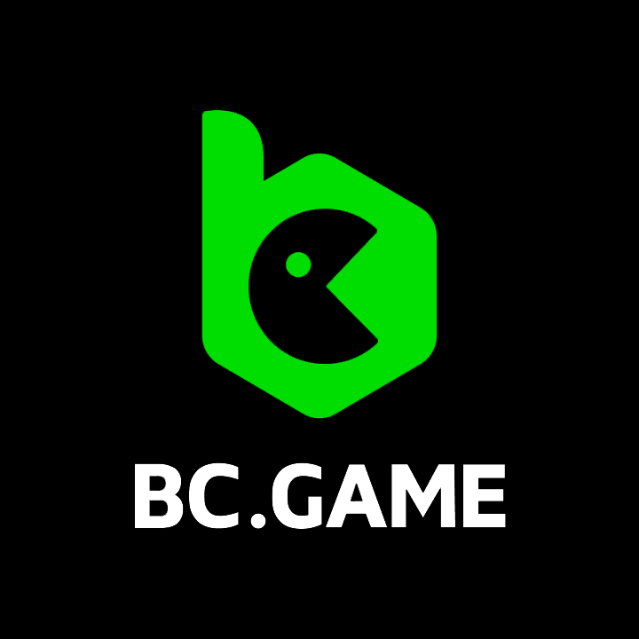 Discover the Exciting World of BCStavka Slots 17