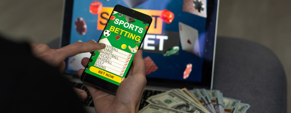 Discover the Exciting World of Hattrick Bet 10 Discover the Exciting World of Hattrick Bet 10