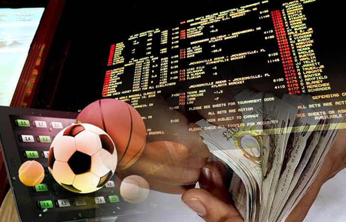 Discover the Exciting World of Hattrick Bet 10 Discover the Exciting World of Hattrick Bet 10