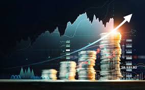 Discover the Trading Best App for Your Investment Journey Discover the Trading Best App for Your Investment Journey