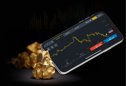 Discover the Trading Best App for Your Investment Journey Discover the Trading Best App for Your Investment Journey