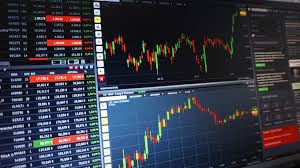 Discover the Trading Best App for Your Investment Journey Discover the Trading Best App for Your Investment Journey