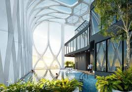 Discover Your Dream Home Property for Sale in Ubud Discover Your Dream Home Property for Sale in Ubud