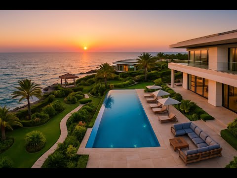 Discover Your Dream Home Property for Sale in Ubud Discover Your Dream Home Property for Sale in Ubud