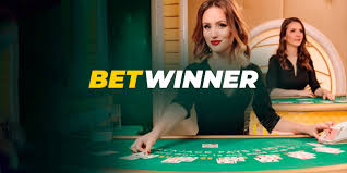 Exploring the Exciting World of Betwinner Your Guide to Online Betting