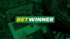 Exploring the Exciting World of Betwinner Your Guide to Online Betting