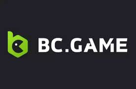 Exploring the Wonders of BC.Game Mirror