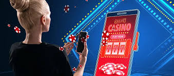 Fedezd fel a Hungary Online Casino világát Izgalom és szórakozás! Fedezd fel a Hungary Online Casino világát Izgalom és szórakozás!