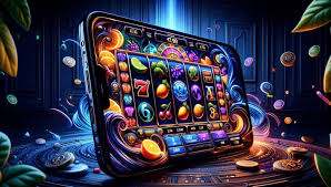 Fedezd fel a Hungary Online Casino világát Izgalom és szórakozás! Fedezd fel a Hungary Online Casino világát Izgalom és szórakozás!
