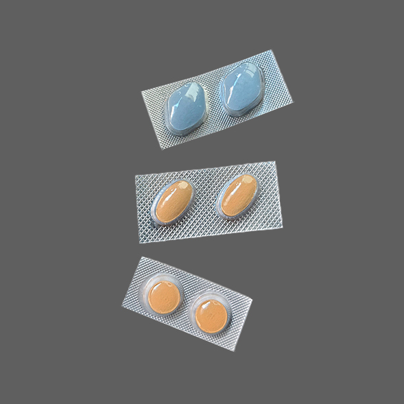 Kamagra Oral Jelly Cena - Vse, kar morate vedeti