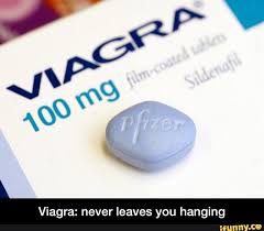 Kamagra Oral Jelly Cena - Vse, kar morate vedeti