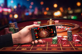 Slovenske casina online Objavte svet online zábavy Slovenske casina online Objavte svet online zábavy