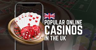 The Quickest Withdrawal Online Betting UK Maximize Your Winnings Instantly The Quickest Withdrawal Online Betting UK Maximize Your Winnings Instantly