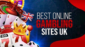 The Quickest Withdrawal Online Betting UK Maximize Your Winnings Instantly The Quickest Withdrawal Online Betting UK Maximize Your Winnings Instantly