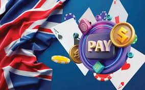 The Quickest Withdrawal Online Betting UK Maximize Your Winnings Instantly The Quickest Withdrawal Online Betting UK Maximize Your Winnings Instantly