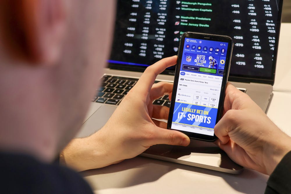 The Science of Slot Payouts 23 The Science of Slot Payouts 23