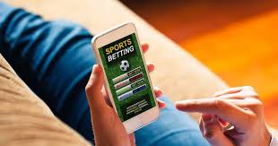 The Science of Slot Payouts 23 The Science of Slot Payouts 23