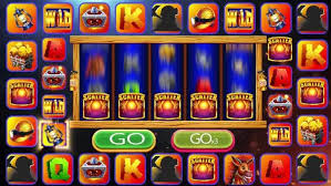 Top Bitcoin Casino Sites Hungary 0