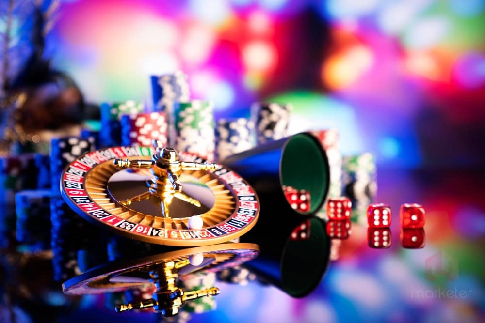Twister Wins Online Casino UK A Comprehensive Guide Twister Wins Online Casino UK A Comprehensive Guide