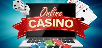 Twister Wins Online Casino UK A Comprehensive Guide Twister Wins Online Casino UK A Comprehensive Guide