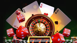 UK Online Casino Bonuses Unlocking the Secrets to Maximizing Your Winnings UK Online Casino Bonuses Unlocking the Secrets to Maximizing Your Winnings