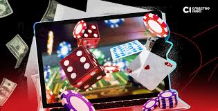 UK Online Casino Bonuses Unlocking the Secrets to Maximizing Your Winnings UK Online Casino Bonuses Unlocking the Secrets to Maximizing Your Winnings