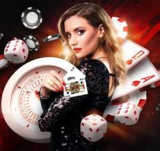 UK Online Casino Bonuses Unlocking the Secrets to Maximizing Your Winnings UK Online Casino Bonuses Unlocking the Secrets to Maximizing Your Winnings