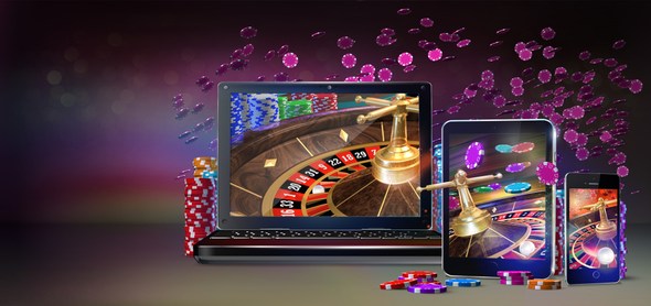 Vše, co potřebujete vědět o online casino světě Vše, co potřebujete vědět o online casino světě