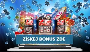 Vše, co potřebujete vědět o online casino světě Vše, co potřebujete vědět o online casino světě