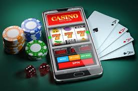 Your Ultimate Guide to Online Casino Lucky Mister Your Ultimate Guide to Online Casino Lucky Mister