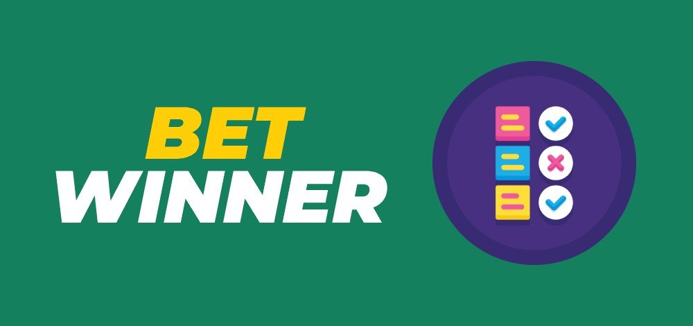 Betwinner app — Guide complet pour l'installation, l'utilisation et la sécurité