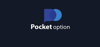 Complete Guide to Pocket Option Platform Trading Made Accessible Complete Guide to Pocket Option Platform Trading Made Accessible