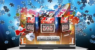 Discover the Exciting World of Vegastars Casino New Zealand 6 Discover the Exciting World of Vegastars Casino New Zealand 6