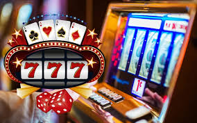 Discover the Exciting World of Vegastars Casino New Zealand 6 Discover the Exciting World of Vegastars Casino New Zealand 6
