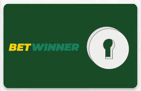 Discover the Features and Benefits of BetWinner Bookmaker Discover the Features and Benefits of BetWinner Bookmaker