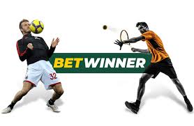 Discover the Features and Benefits of BetWinner Bookmaker Discover the Features and Benefits of BetWinner Bookmaker