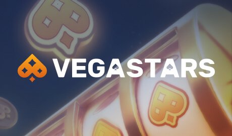 Discover the Thrills of Vegastars Casino Australia 26 Discover the Thrills of Vegastars Casino Australia 26