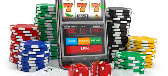 Discover the Thrills of Vegastars Casino Australia 26 Discover the Thrills of Vegastars Casino Australia 26