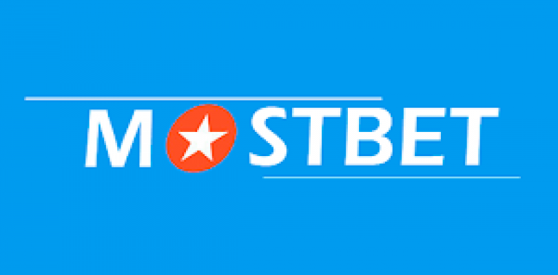 Experience Thrills at Mostbet Casino Your Online Slot Paradise
