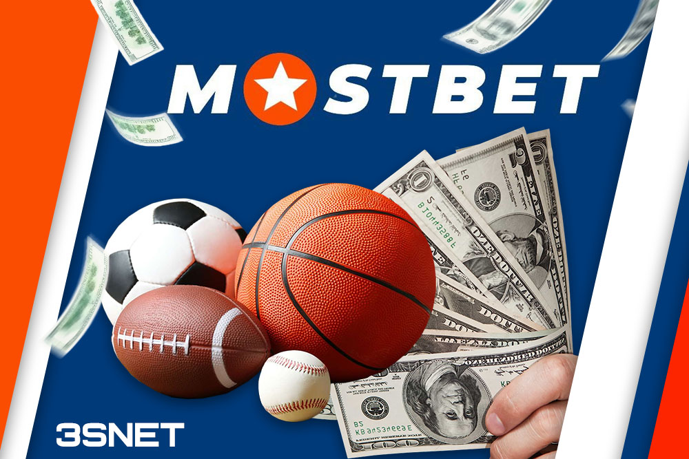 Experience Thrills at Mostbet Casino Your Online Slot Paradise