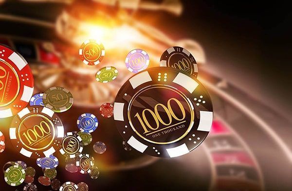 Explore the Exciting World of Online UK Yeti Win Casino Explore the Exciting World of Online UK Yeti Win Casino