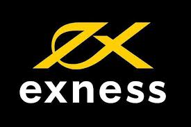 Exploring the Exness MT5 Platform Features, Benefits, and More