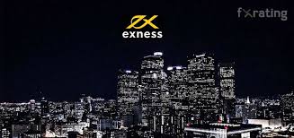 Exploring the Exness MT5 Platform Features, Benefits, and More