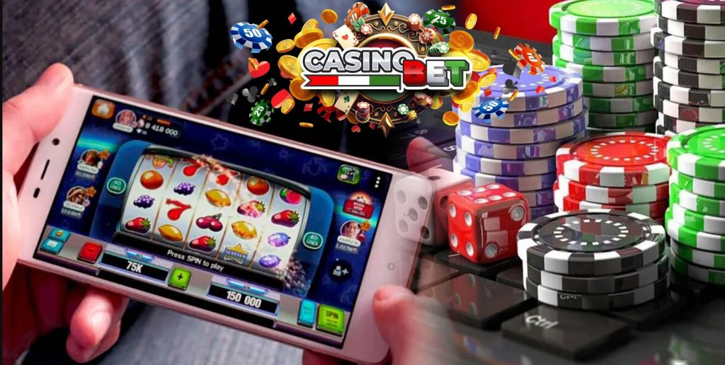 Fedezze fel a szórakozás világát a casino hungary területén