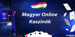 Fedezze fel a szórakozás világát a casino hungary területén
